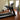 compact-home-gym
