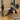 smith machine bench press