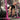 smith machine deadlifts