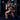 smith machine leg workouts