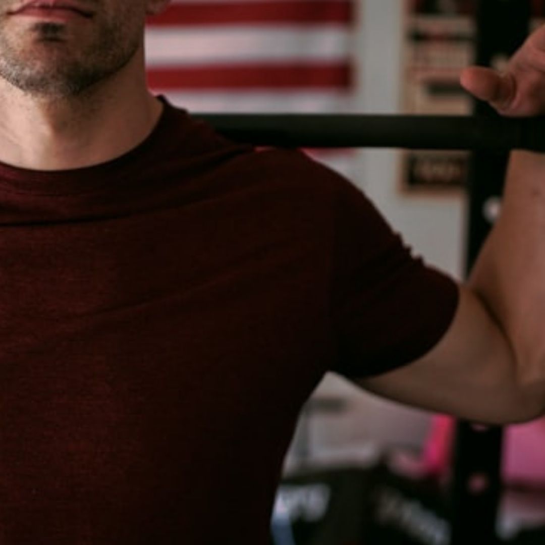 smith squat