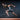 sprint workouts