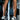 standing calf raise