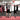 steel mace mma training benefits