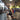 steel mace leg workout