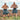 stoltman brothers