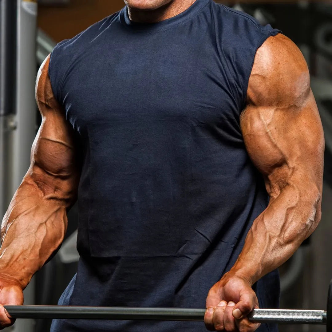 muscle-strength