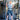strength standards