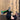 stretches for sore and tight leg muscles