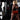 sumo deadlift barbell