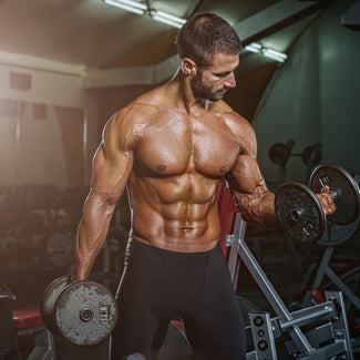 How Slow Should You Go? New Research on Tempo Training and Rep Speed (2025)