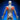 teres major and teres minor exercises