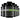 test boost max review