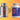 testoprime vs testofuel