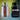 testoprime vs testogen