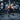 The Texas Method Strength Program (Run it 3-6+ Months)