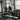 the best and worst machines in a gym