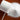 the best creatine for women