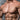 three chest exercises you need to be doing