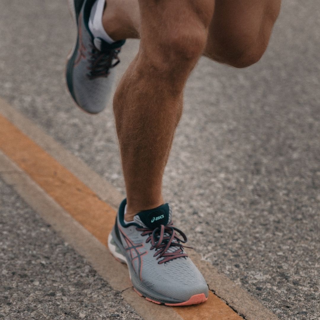 tibialis anterior stretches and exercises