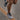 tibialis anterior stretches and exercises