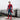 tom holland workout