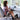 top under desk elliptical