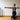 total body steel mace workout routines
