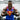 train each muscle group twice a week