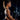 tricep workouts for women