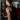 triceps workout blaster