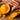 turmeric for weight loss