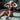 upper ab exercise