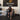 upper body kettlebell workout