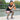 how to use fabric resistance bands