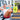 vibration plate benefits