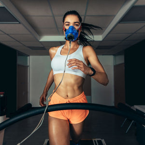 vo2max-longevity