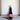 wall pilates workout