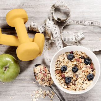 The Easiest Weight Loss Strategy To Start Shedding Pounds Today