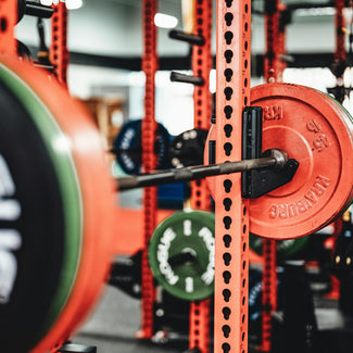 Cluster Sets vs. Rest-Pause: Which Builds More Muscle?