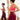 weight loss for women