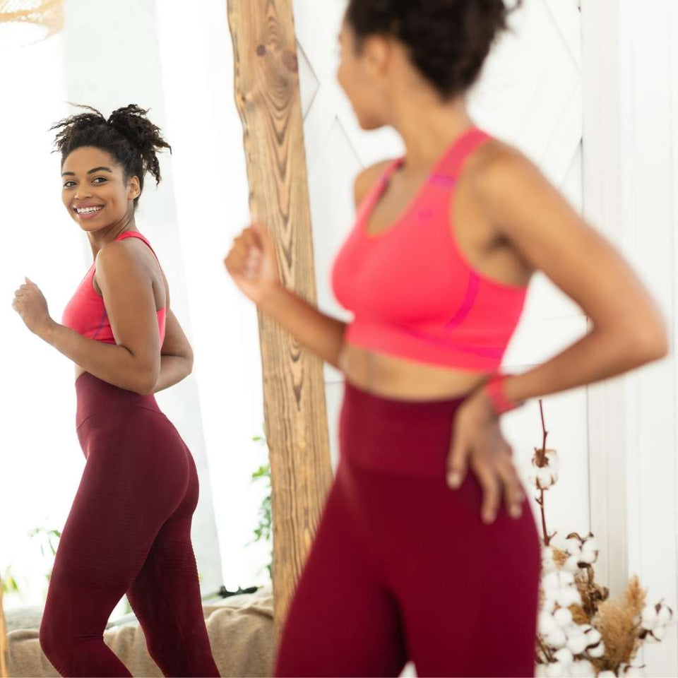 weight loss for women