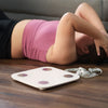 not_losing_weight