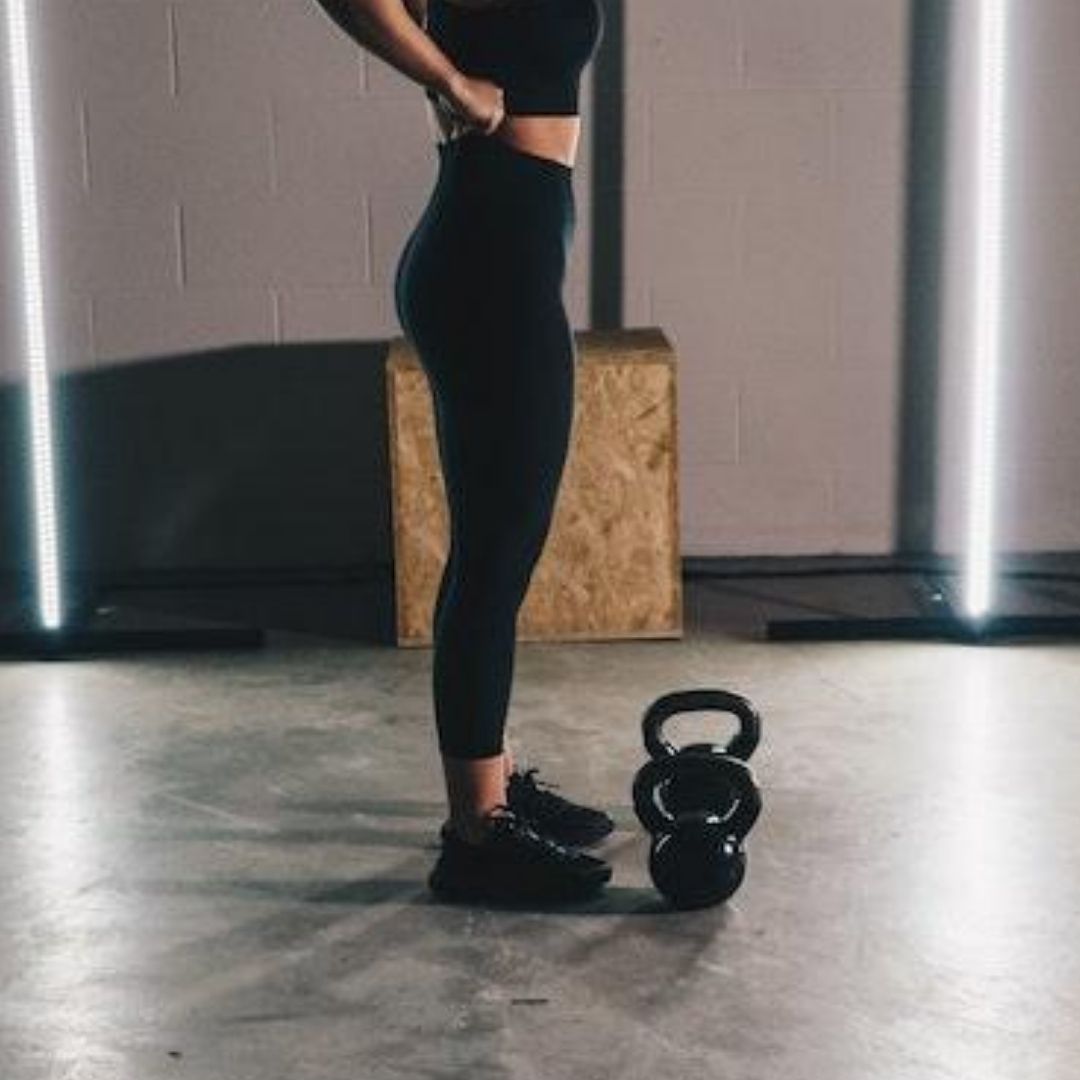 what are circuit workouts