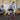 what are olympic lifts