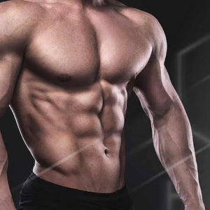 what are testosterone boosters