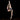 what is ballistic stretching