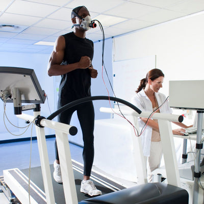 what is epoc in exercise and how does it work