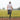 what is functional training