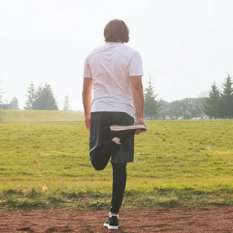 what is functional training